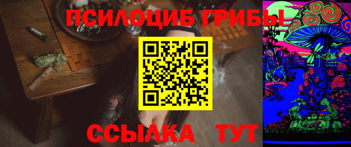 Галлюциногенные грибы Cubensis Благовещенск